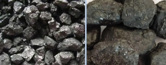 煤全水分測定