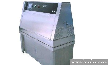 紫外線耐候試驗箱 DS-UV-850